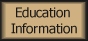 School Information