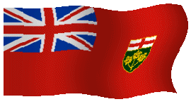 Ontario.flag