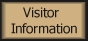 Visitor Information